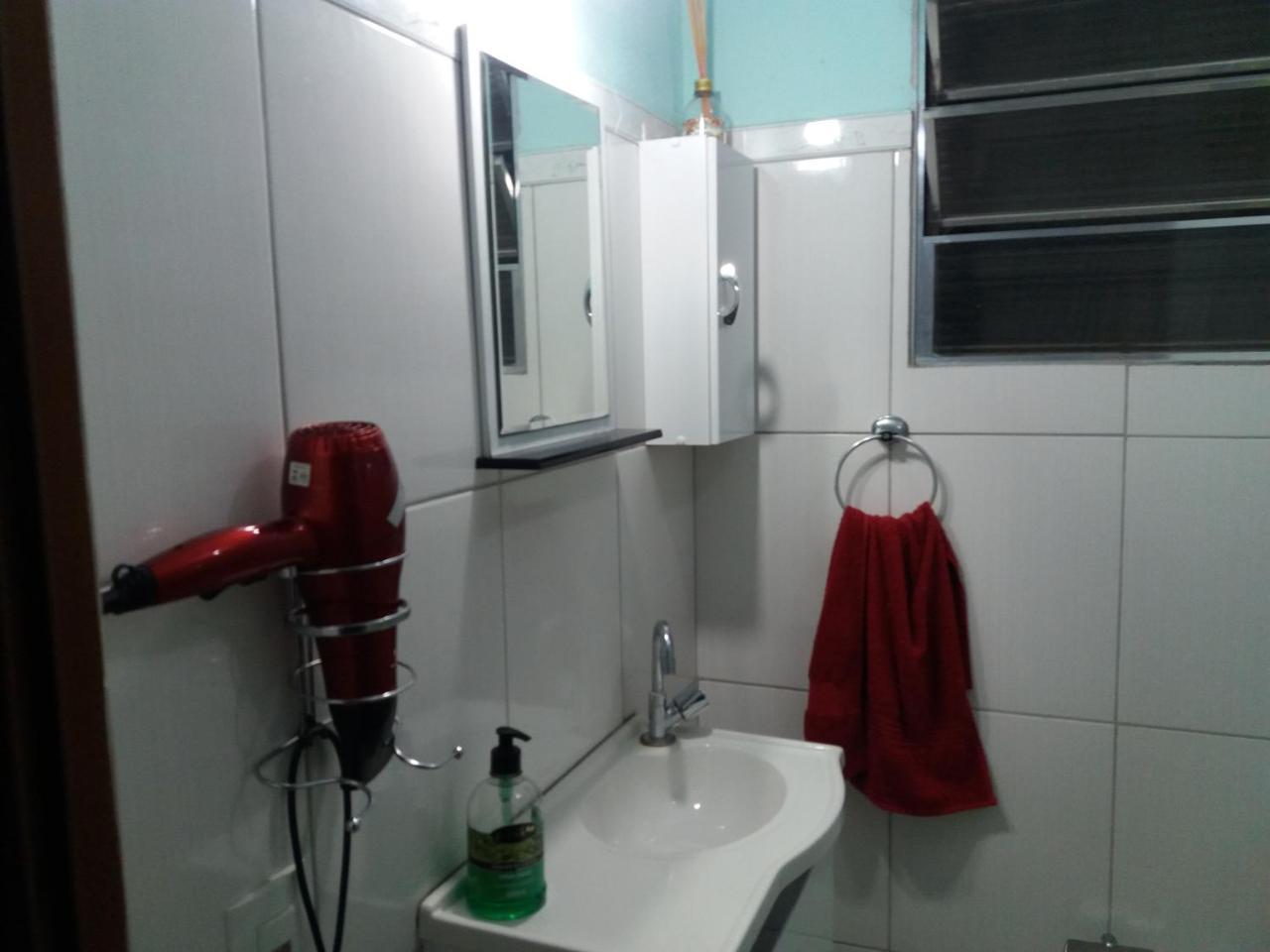 Flat Filtro Dos Sonhos Vila Ilhabela Exterior foto